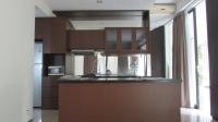 TC-PI276 - IMG_1089.JPG