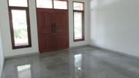 TC-PJ152 - IMG_0865.JPG