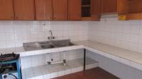 TC-MT039 - IMG_1223.JPG
