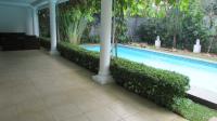 TC-KMS003 - IMG_9460.JPG