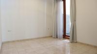 TC-CL488 - IMG_5100.JPG