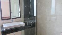 TC-CL281 - IMG_9802.JPG