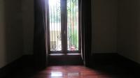 TC-CL278 - IMG_9713.JPG