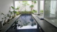 TC-KM010 - IMG_2947.JPG