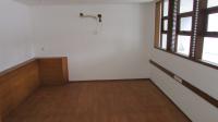TC-CP142 - IMG_4147.JPG