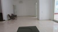 TC-PI001 - IMG_1617.JPG