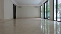 TC-KM120 - IMG_2408.JPG