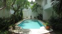 TC-PJ158 - IMG_5454.JPG