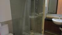 TC-CP138 - IMG_7850.JPG