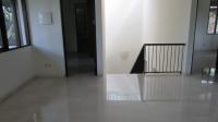 TC-CL324 - IMG_5190.JPG