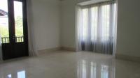TC-PJ143 - IMG_7697.JPG
