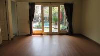 TC-CL126 - IMG_4865.JPG