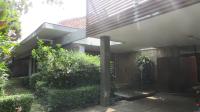 TC-KM137 - IMG_2657.JPG