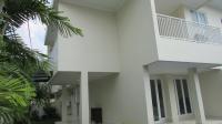 TC-CL385 - IMG_6235.JPG