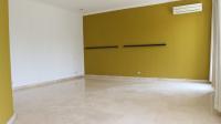 TC-KM223 - IMG_1196.JPG