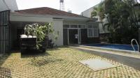 TC-CL190 - IMG_1822.JPG
