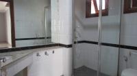 TC-KBR144 - IMG_5198.JPG