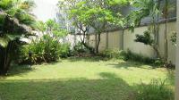 TC-KM237 - IMG_5781.JPG
