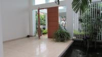 TC-CL149 - IMG_9887.JPG