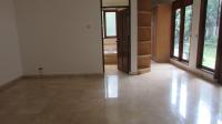 TC-KMS072 - IMG_3620.JPG
