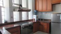 TC-PI138 - CLOSED_KITCHEN.JPG