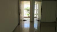 TC-PJ101 - IMG_7142.JPG