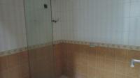 TC-KN106 - IMG_1230.JPG