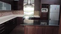 TC-PJ147 - IMG_9126.JPG