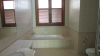 TC-KM209 - IMG_1718.JPG