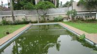 TC-PJ059 - IMG_0524.JPG