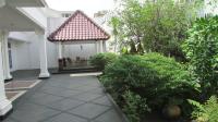 TC-PI054 - IMG_4431.JPG