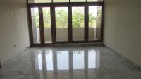 TC-PM020 - IMG_0342.JPG