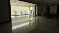 TC-CP101 - IMG_6417.JPG