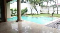 TC-CP050 - IMG_0985.JPG