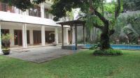 TC-PJ170 - IMG_9805.JPG