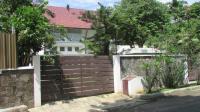 TC-KBR134 - IMG_3506.JPG