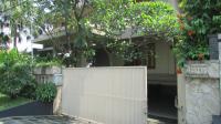 TC-PI036 - IMG_3084.JPG