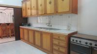 TC-KM028 - IMG_8936.JPG