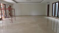 TC-PJ170 - IMG_9778.JPG