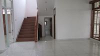 TC-CL420 - IMG_0581.JPG