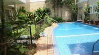 TC-PI075 - IMG_1500.JPG