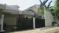 TC-PJ036 - IMG_2653.JPG