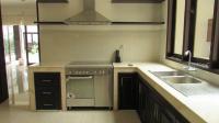 TC-KM212 - IMG_2267.JPG