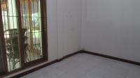 TC-KM117 - IMG_8757.JPG