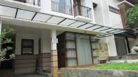 TC-CP007 - IMG_4995.JPG