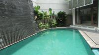 TC-PI273 - IMG_0409.JPG