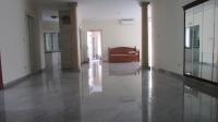 TC-PI195 - IMG_2986.JPG