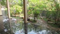 TC-CL012 - IMG_3418.JPG