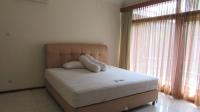 TC-KM042 - IMG_2106.JPG