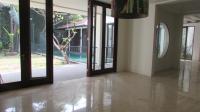 TC-CL248 - IMG_7718.JPG